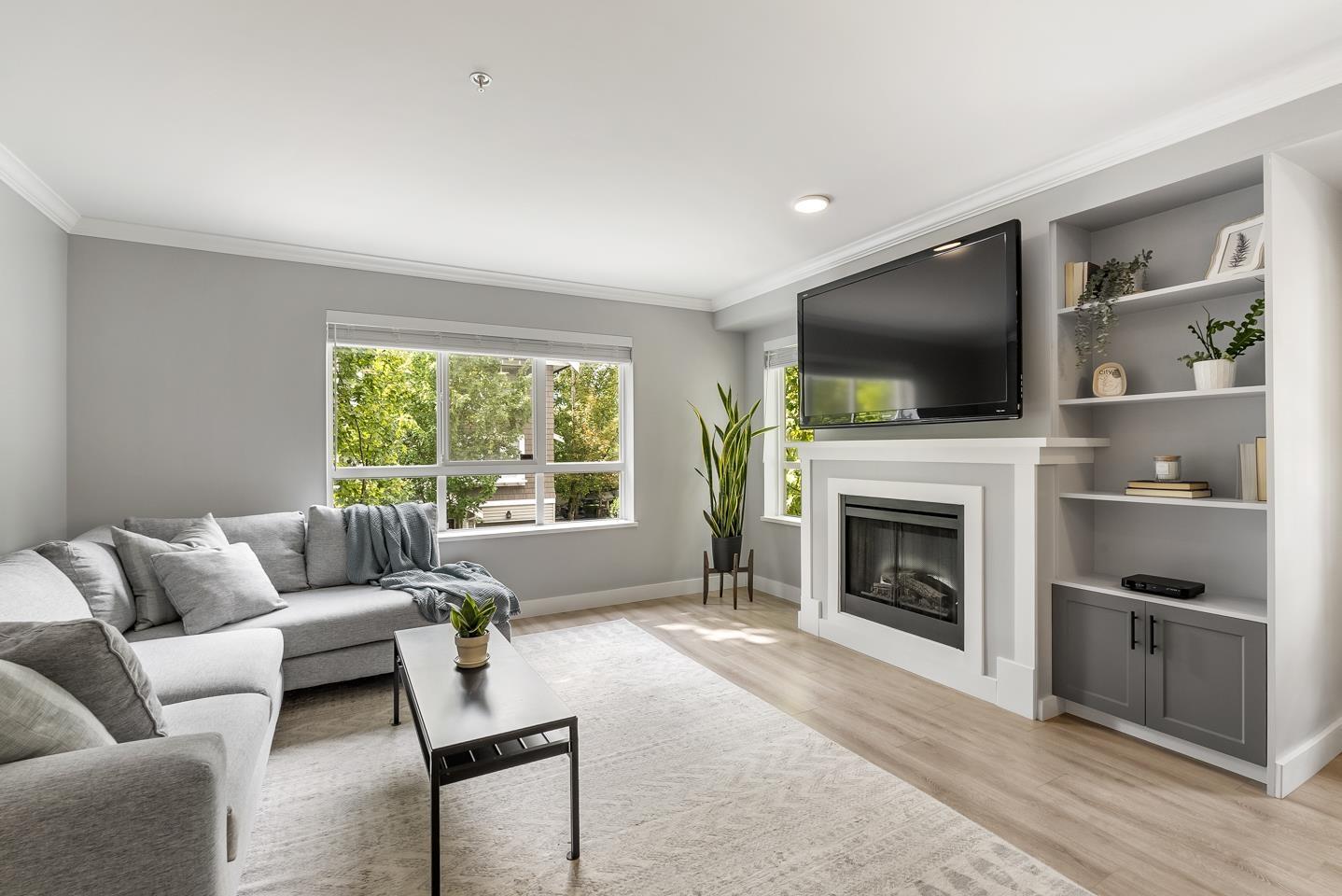 6747 203 Street Unit 76, Langley, BC V2Y 3B5