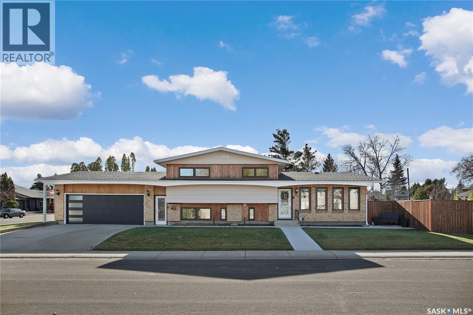 513 6 Ave N, Warman, SK S0K 4S1