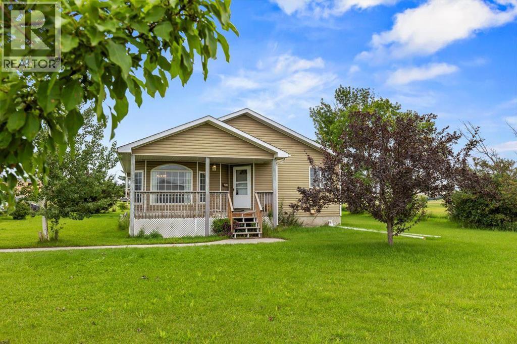 23 Avenue Se Unit 8580, Calgary, AB T1X 0L5