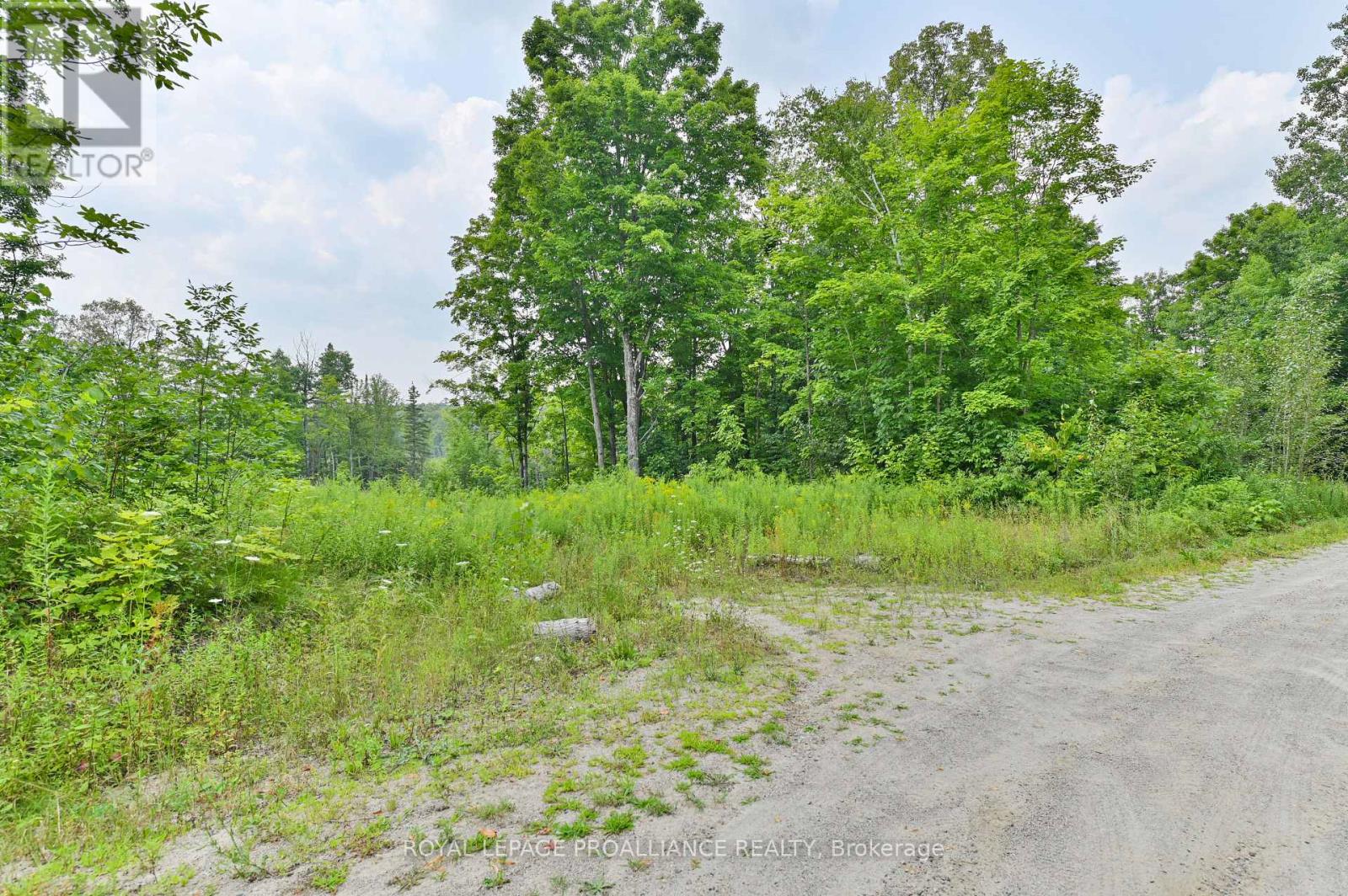 0 Berry Rd, Addington Highlands, ON K0H 1Z0