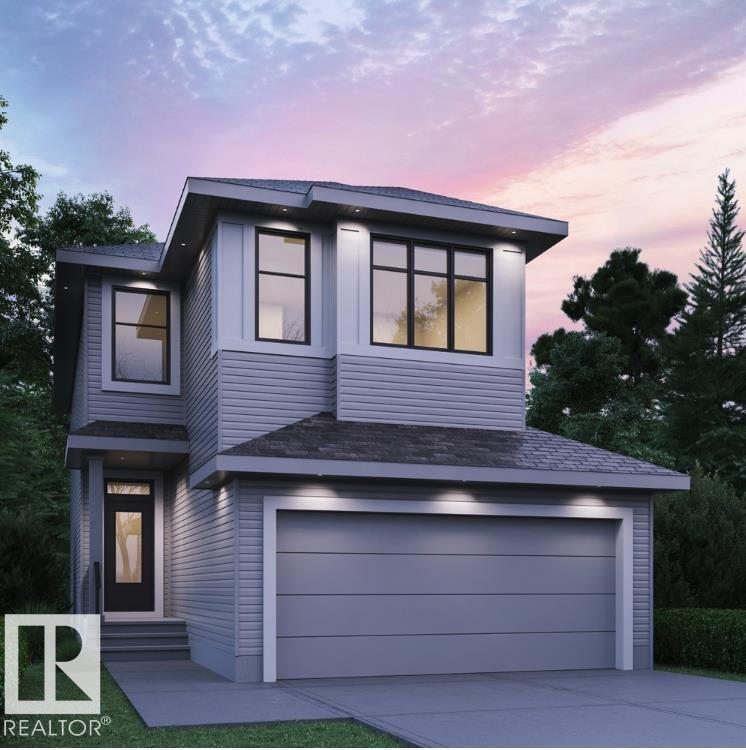 176 Ave Nw Unit 6945 #a, Edmonton, AB T5Z 0W8