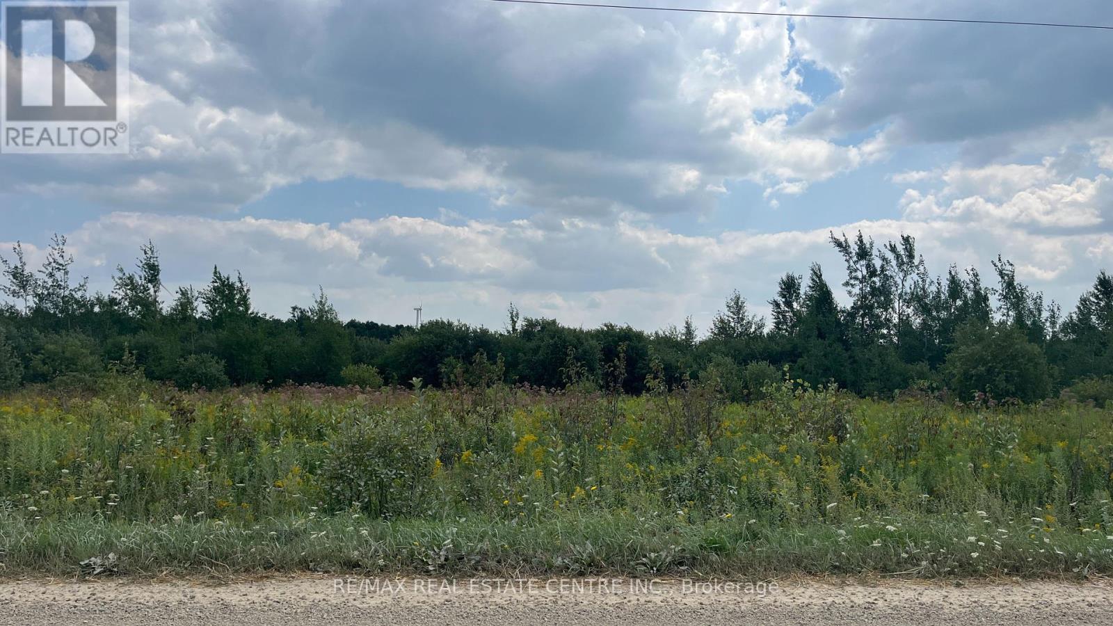 Lt18-31 260 Side Road, Melancthon, ON L9V 2M7