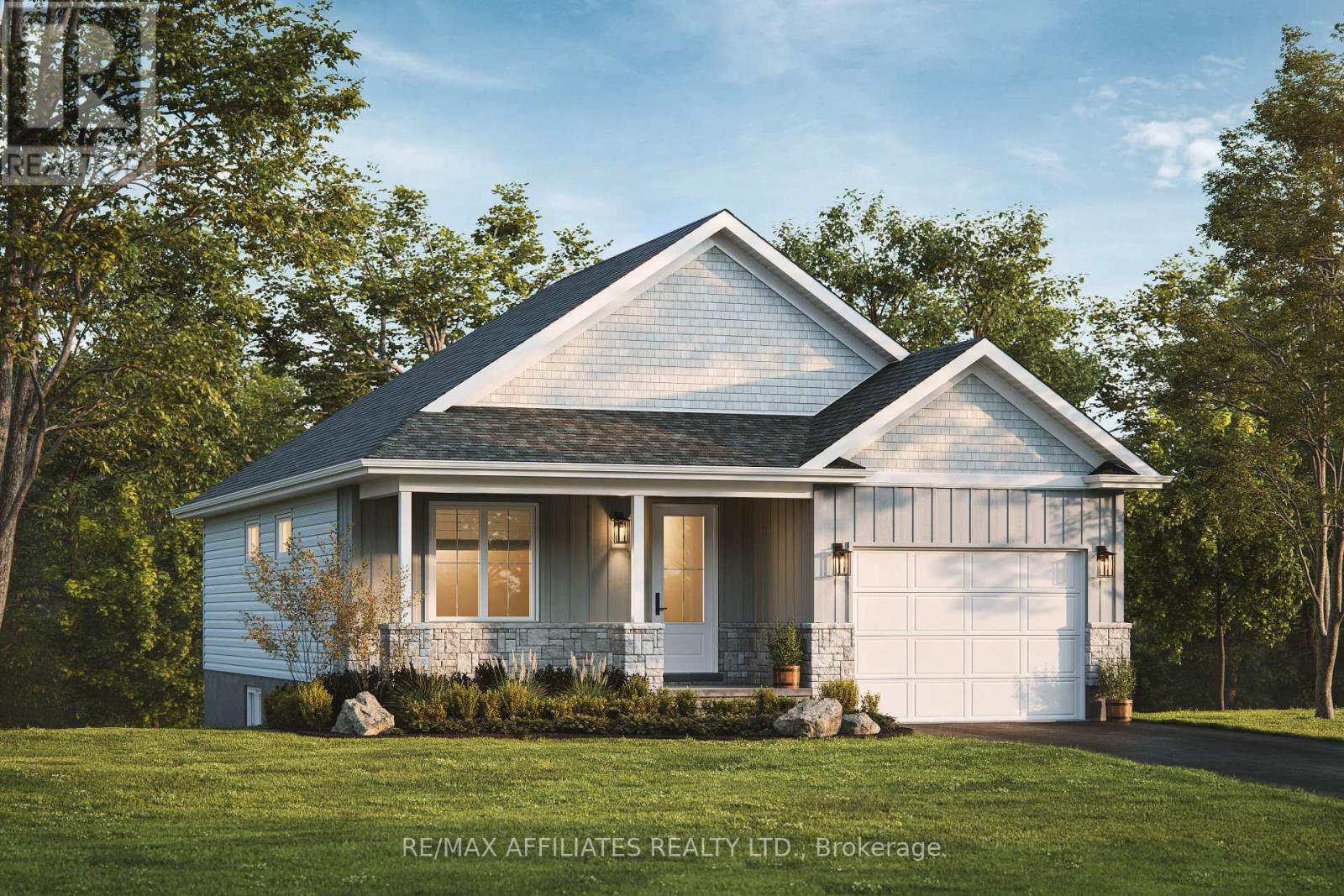 80 Rabb St, Smiths Falls, ON K7A 0L6