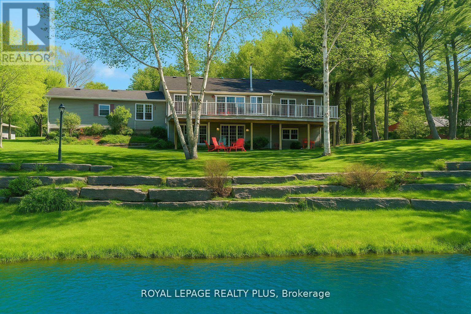 16 Black Bear Dr, Kawartha Lakes, ON K0M 1N0