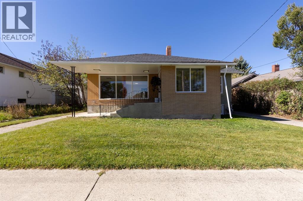 2 Street W Unit 257, Cardston, AB T0K 0K0