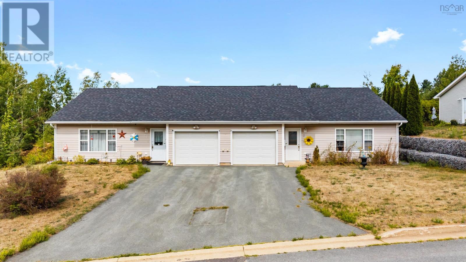 29 Kimbrough Ct, Wolfville, NS B4P 0A7