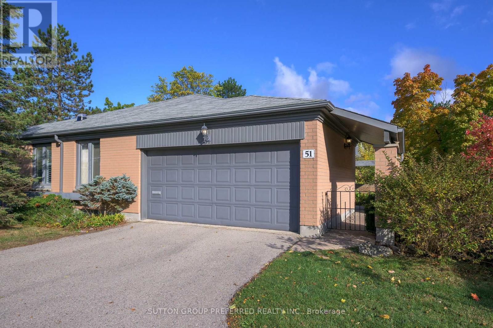 51 50 Fiddlers Green Rd, London, ON N6H 4T4