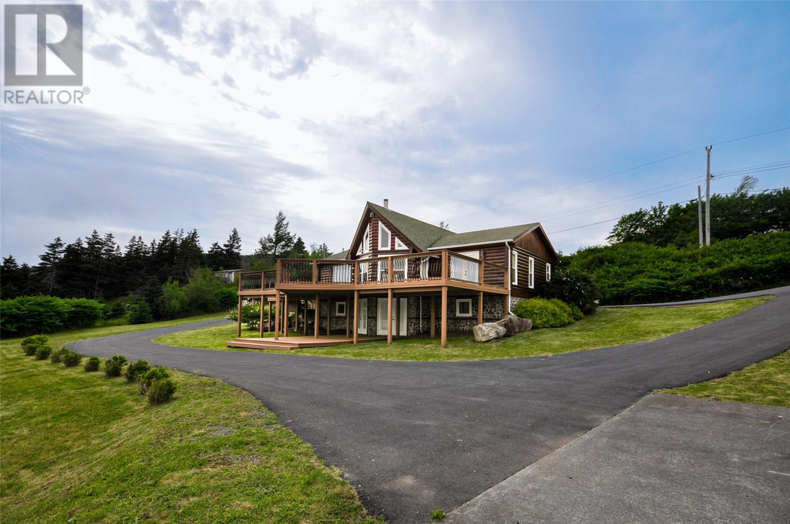 71-77 Lakes Rd, Dunville, NL A0B 1S0