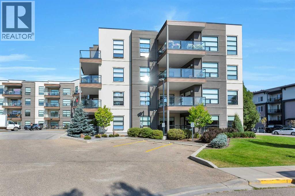 5110 36 Street Unit 115, Red Deer, AB T4N 0T2