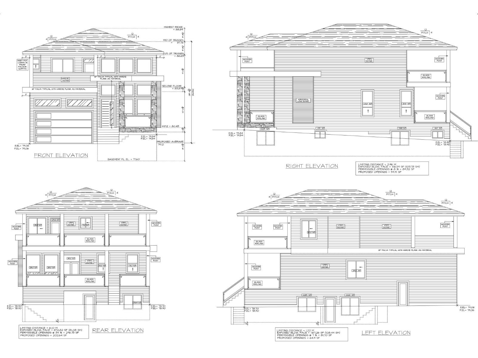 2967 Townline Rd, Abbotsford, BC V2T 5J8