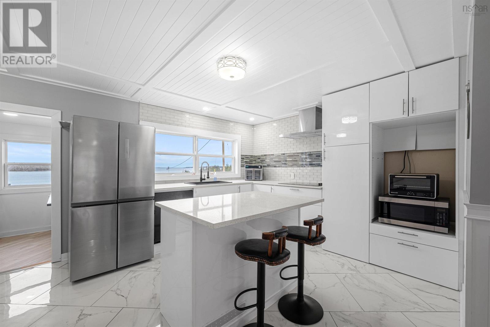 TANGIER, NS homes for sale & real estate listings Houseful