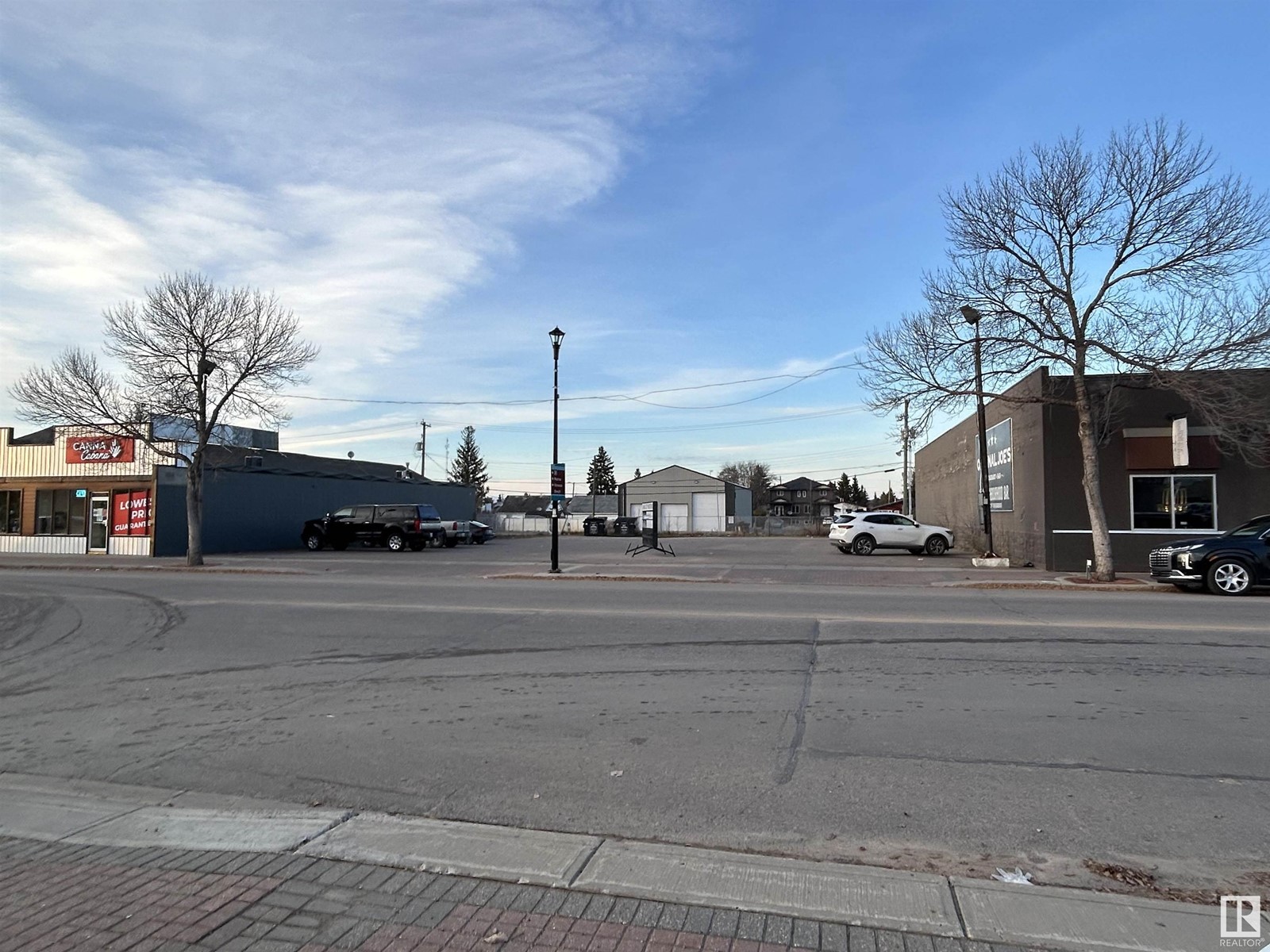 50 Av Unit 5304, Cold Lake, AB T9M 1P2