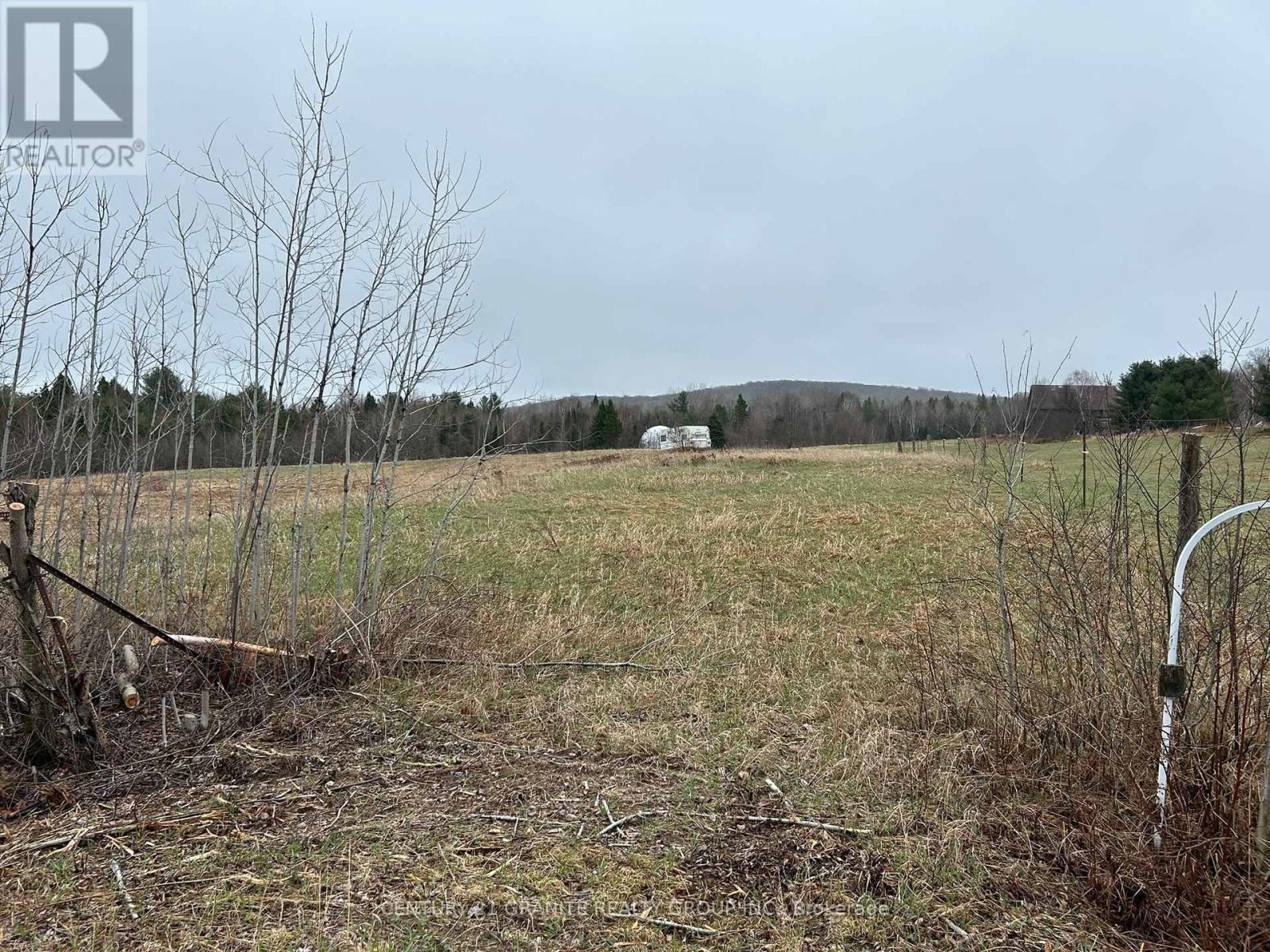 465 Mallard Lake Rd, Carlow/Mayo, ON K0L 1C0