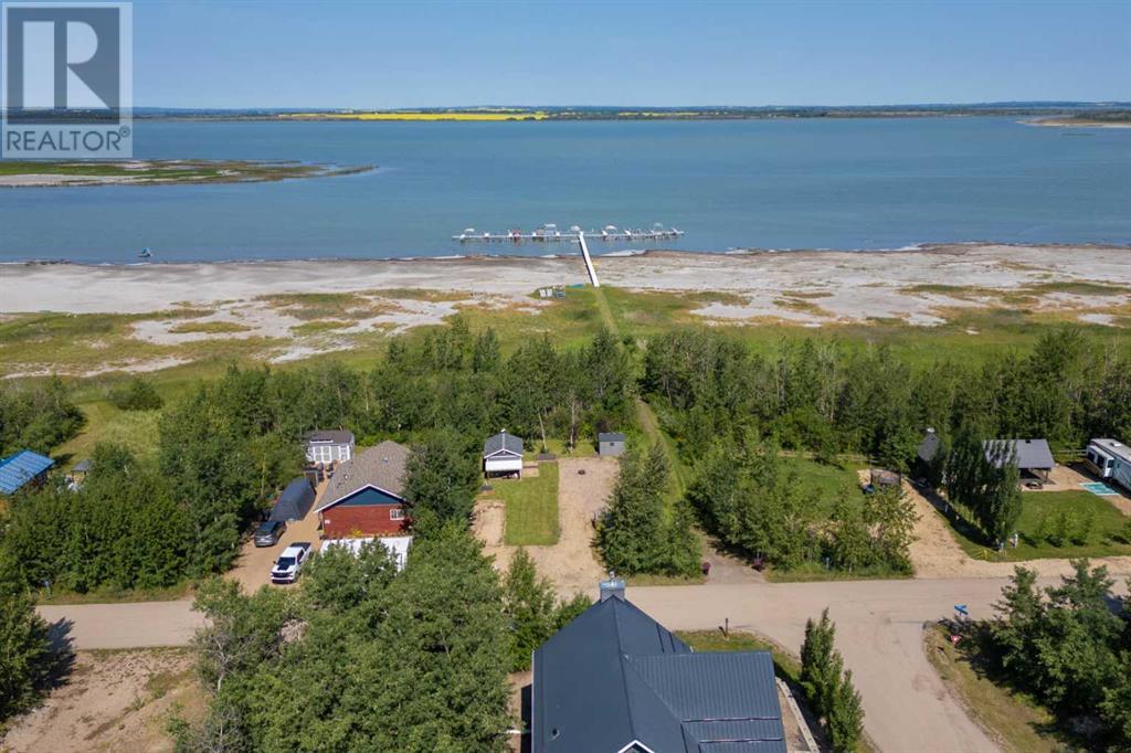 28 Sunset Ln, Rural Stettler No. 6 County Of, AB T0C 2L0
