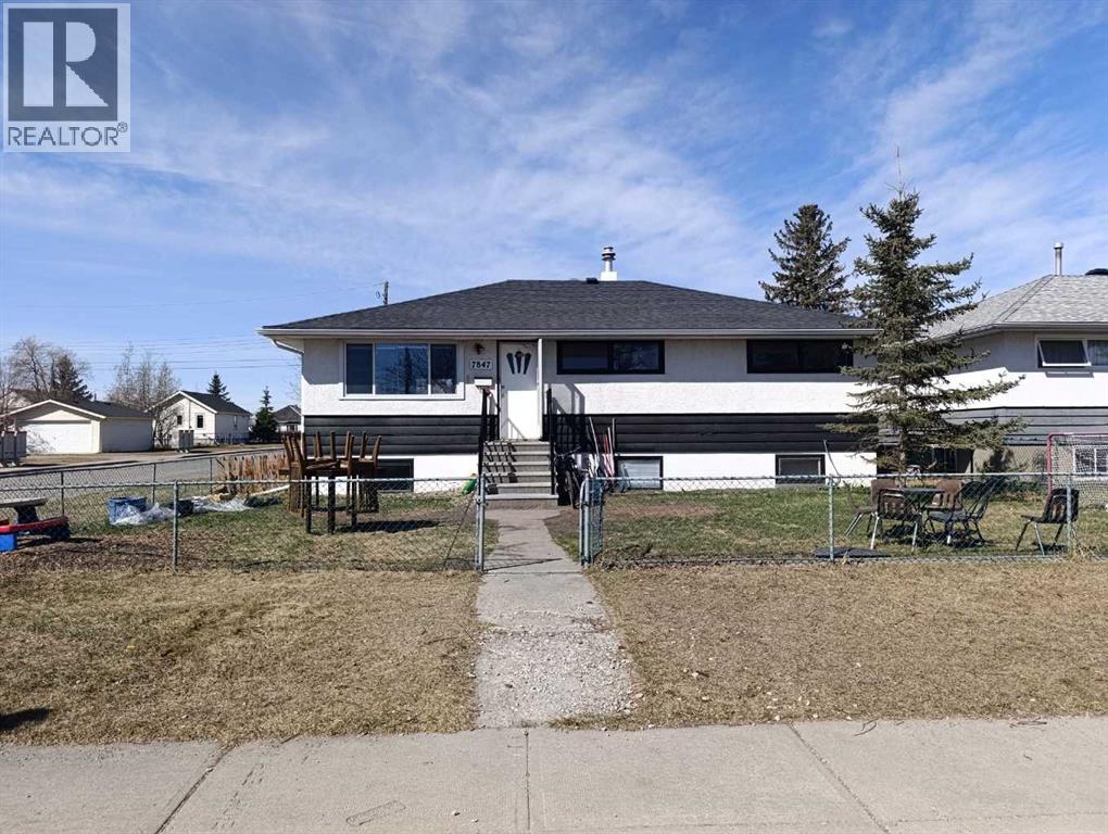 25 Street Se Unit 7847, Calgary, AB T2C 1A8