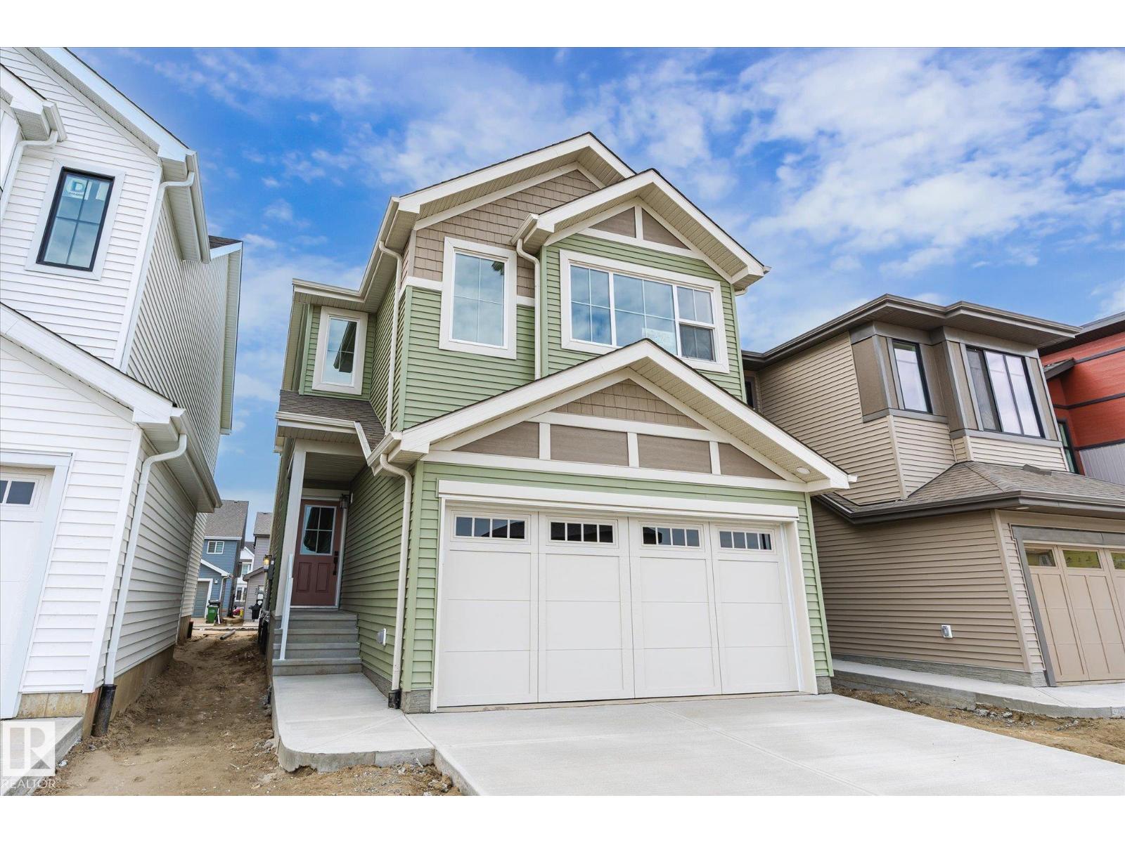 226 St Nw Unit 8724, Edmonton, AB T5T 7Y6