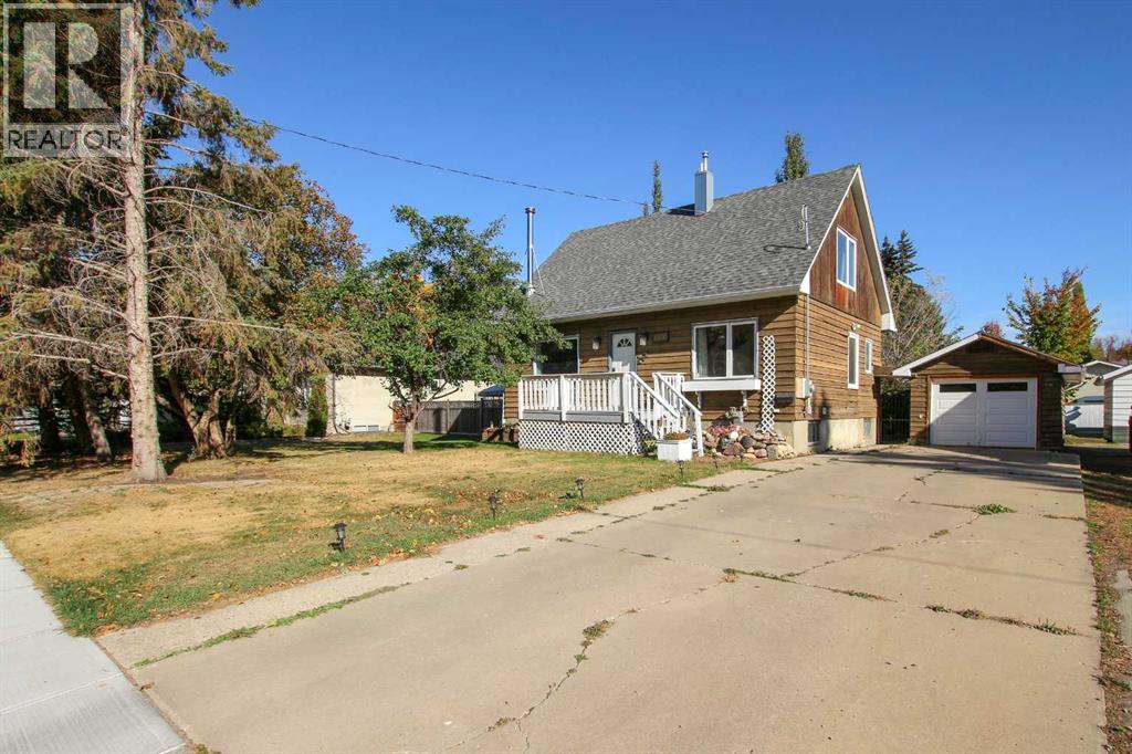 45 Avenue Unit 3515, Red Deer, AB T4N 3K7