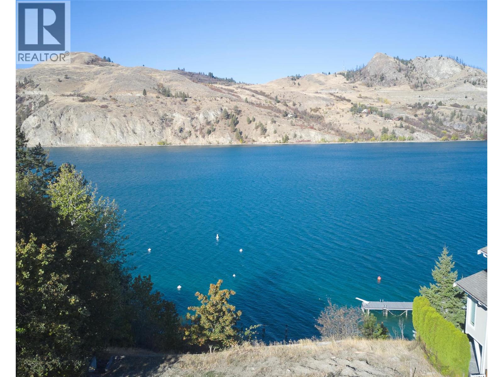 13940 Ponderosa Way, Coldstream, BC V1B 1A4