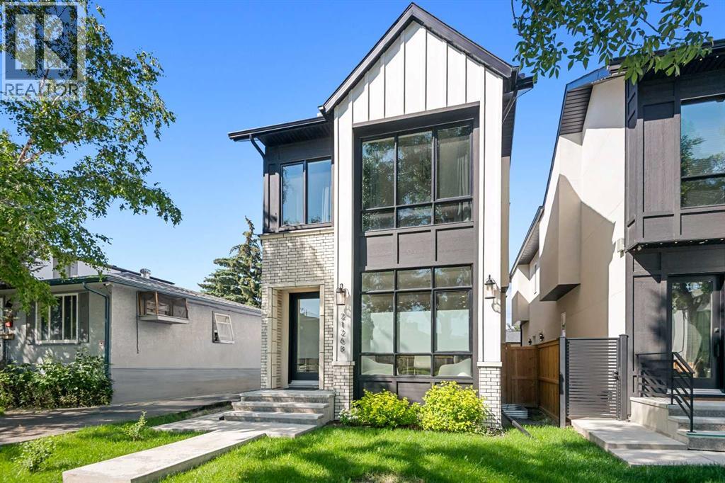 52 Avenue Sw Unit 2126b, Calgary, AB T3E 1K3