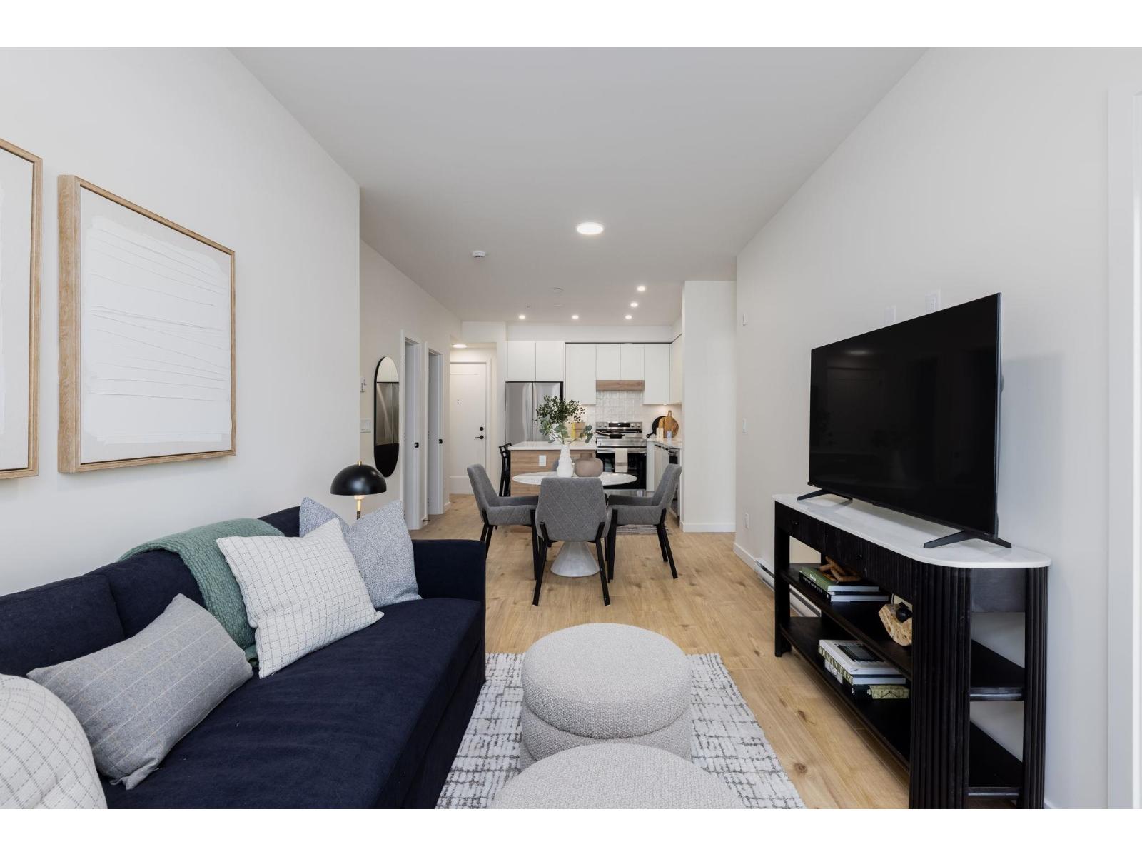 33920 Best Avenue Unit 408, Mission, BC V2V 0L9