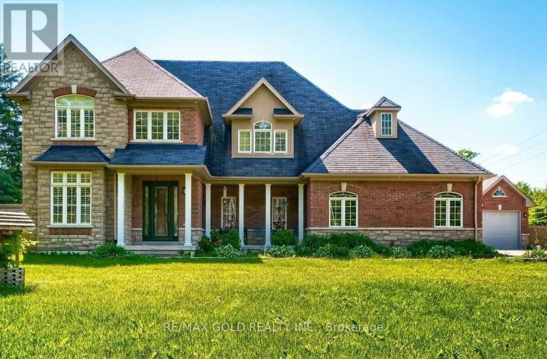 17th Side Road Unit 9465, Erin, ON N0B 1Z0