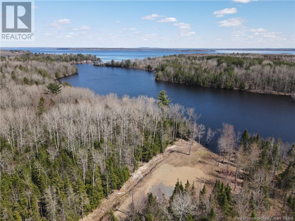 3506 Route 690, Flowers Cove, NB E4B 2H1