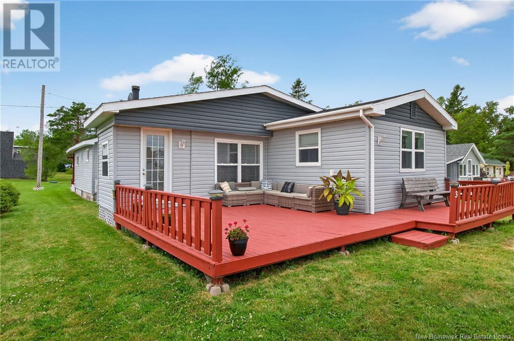 3 Lorraine Ave, Grande-digue, NB E4R 4S1