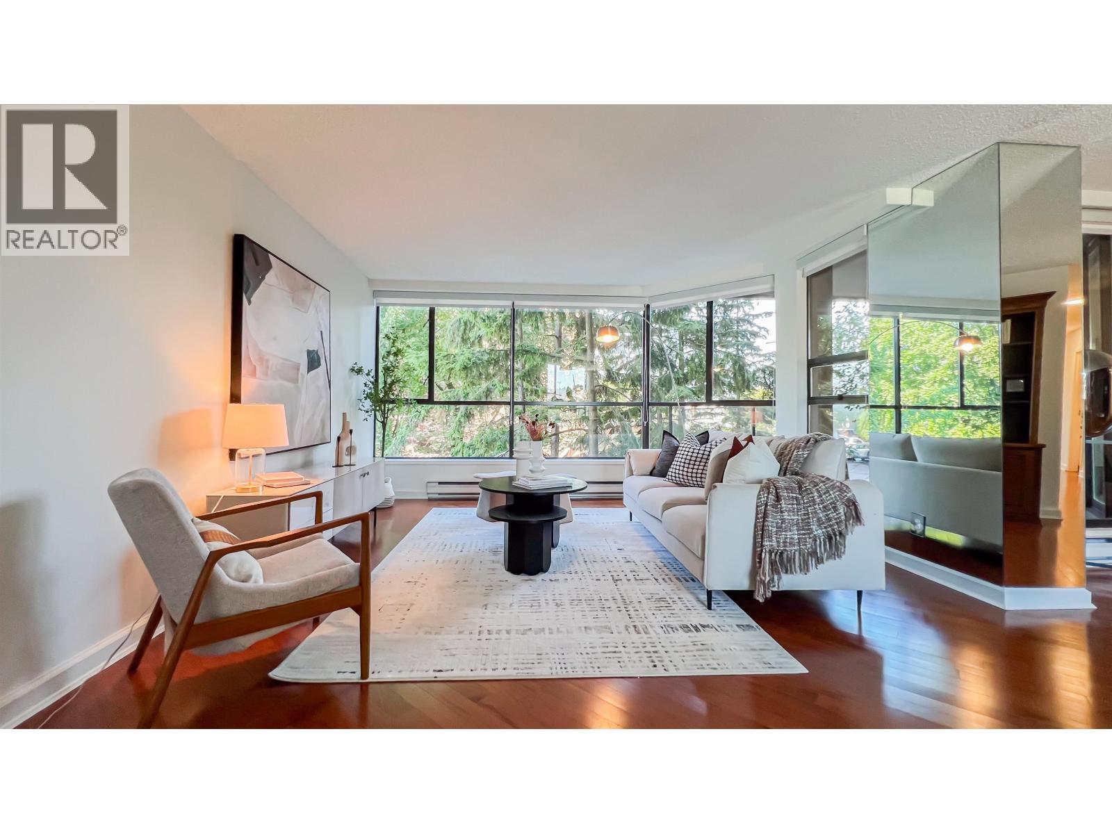 1450 Pennyfarthing Drive Unit 101, Vancouver, BC V6J 4X8