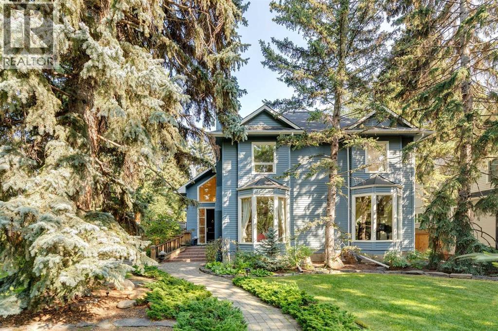 6 Street Sw Unit 3628, Calgary, AB T2S 2M7