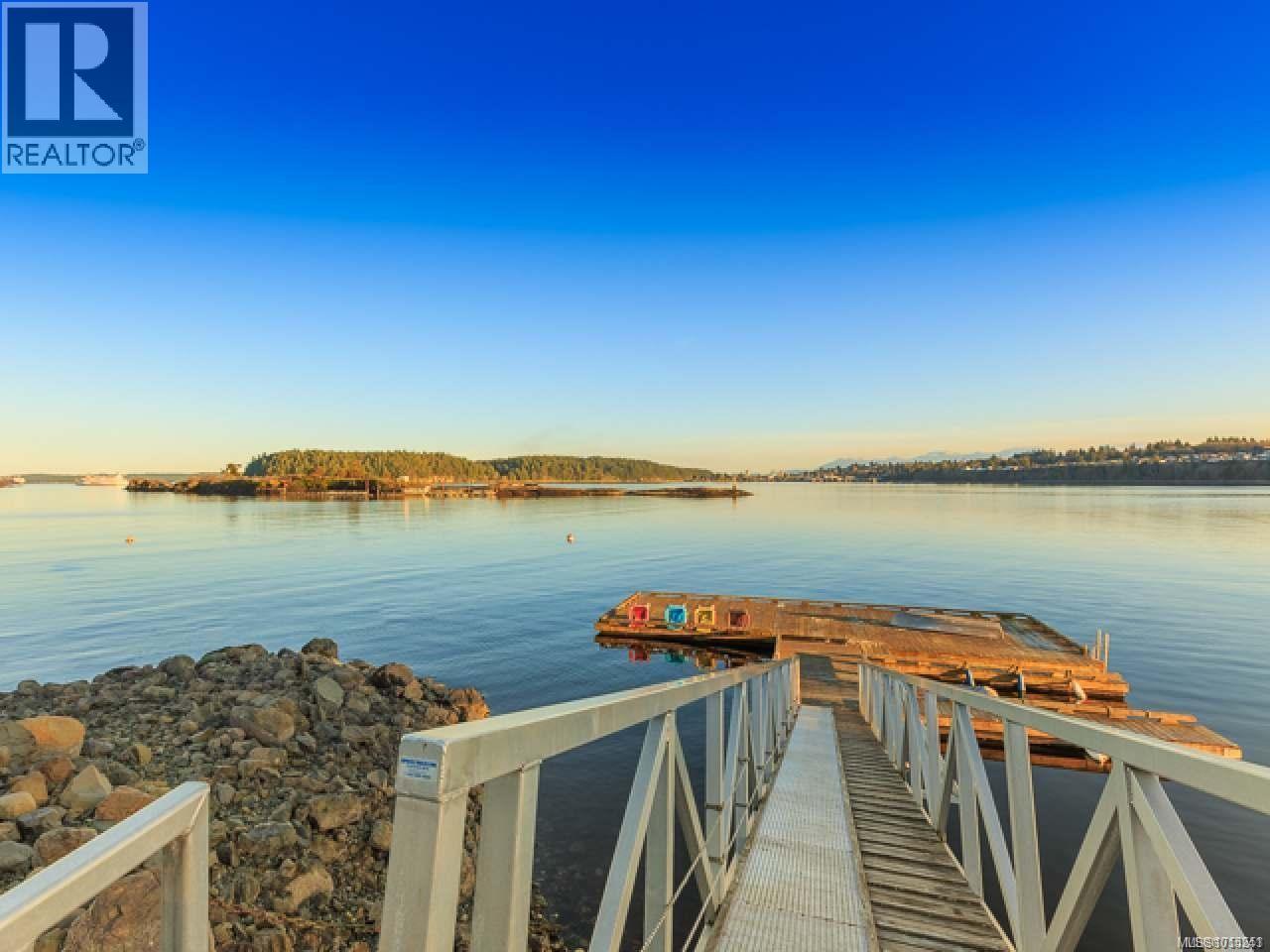 3026 Waterstone Way, Nanaimo, BC V9T 6S8