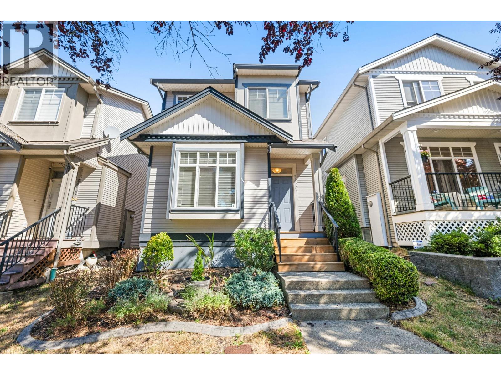 102 Avenue Unit 24361 #a, Maple Ridge, BC V2W 2E3