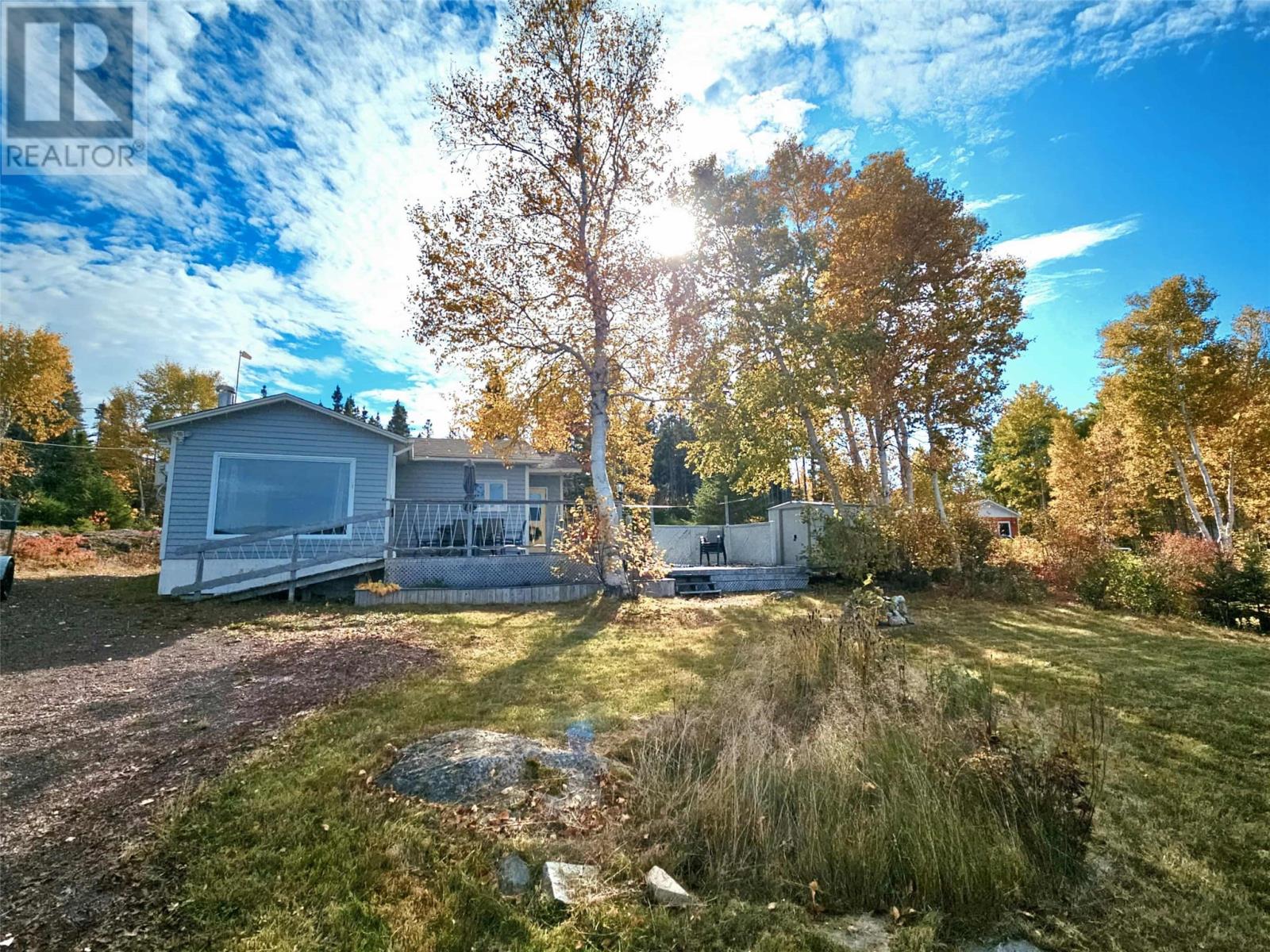 Lot 47128 Southern Lake Road, Point Leamington, NL A0H 1Z0