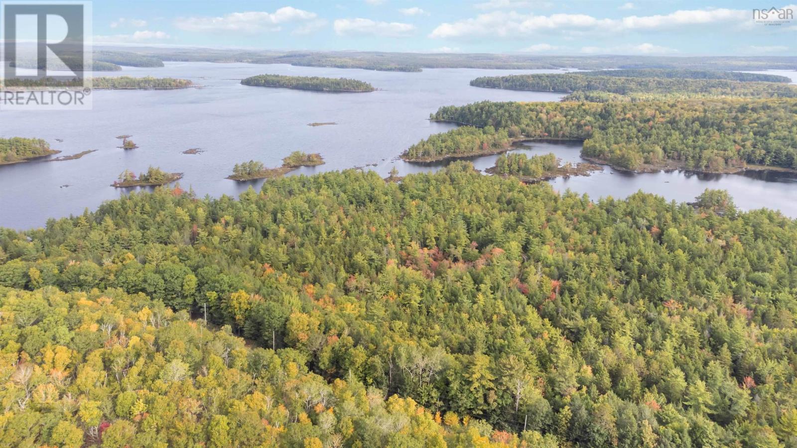 Labelle Road, Labelle, NS B0T 1E0