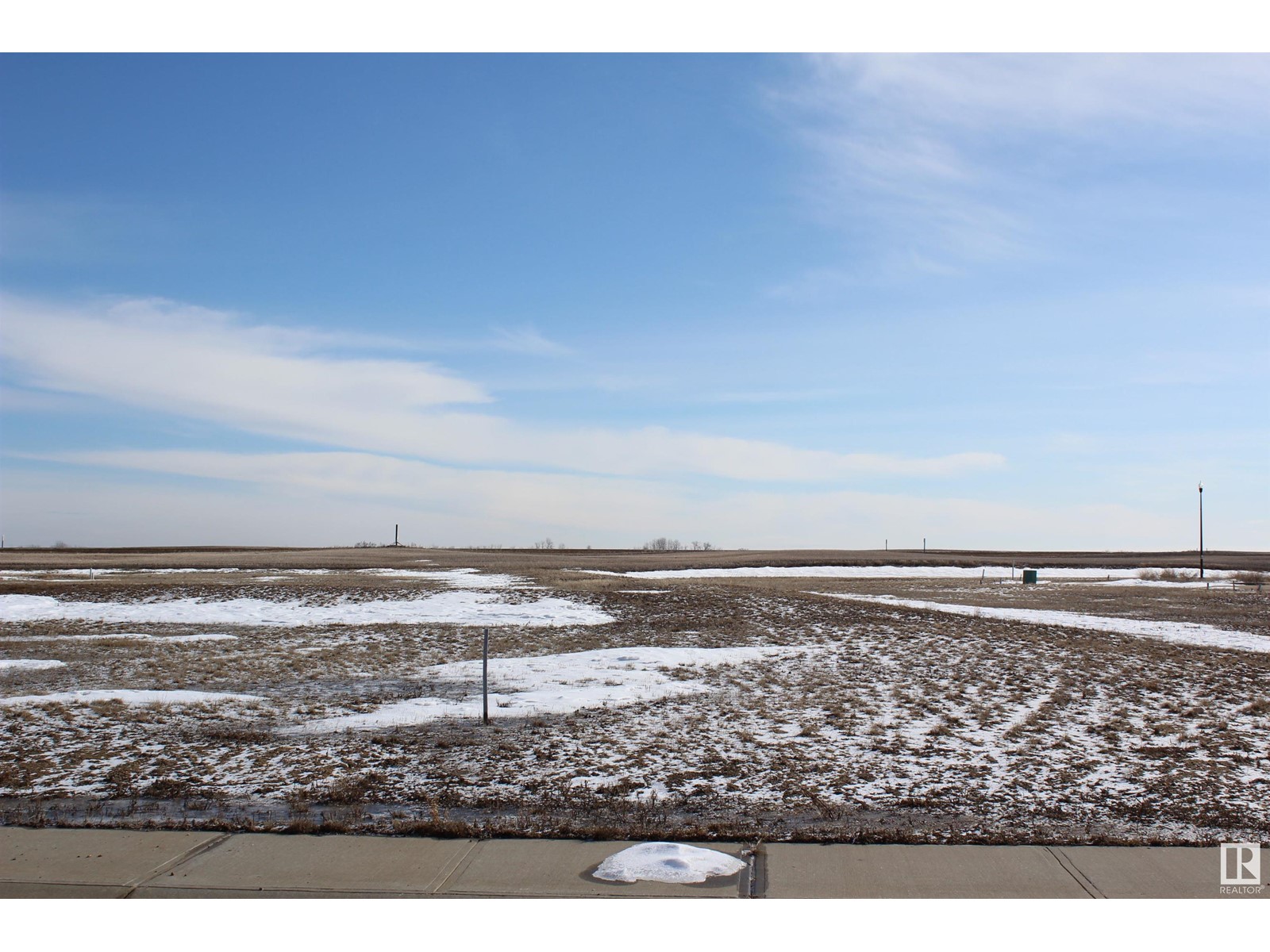 21 Whitetail Way, Mundare, AB T0B 3H0
