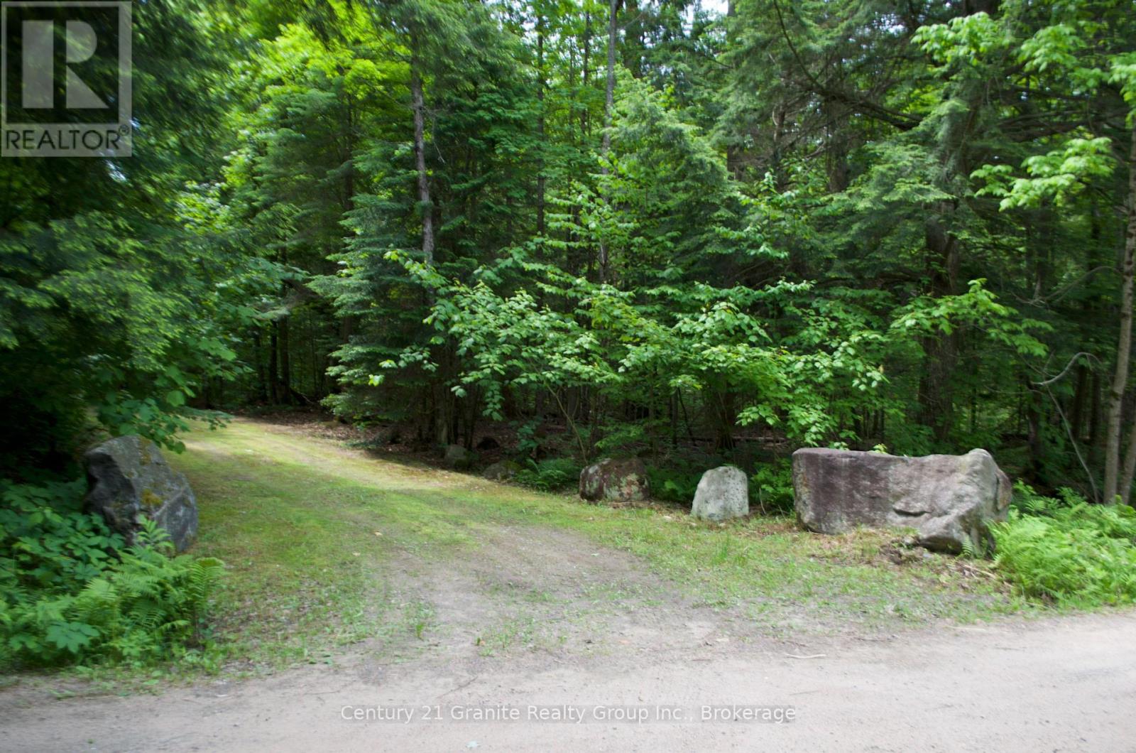 Lot 10 Loon Lake Road S, Dysart Et Al Dysart, ON K0M 1S0