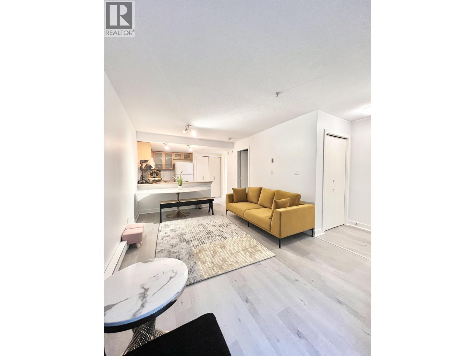 9339 Alberta Road Unit 96, Richmond, BC V6Y 4E3