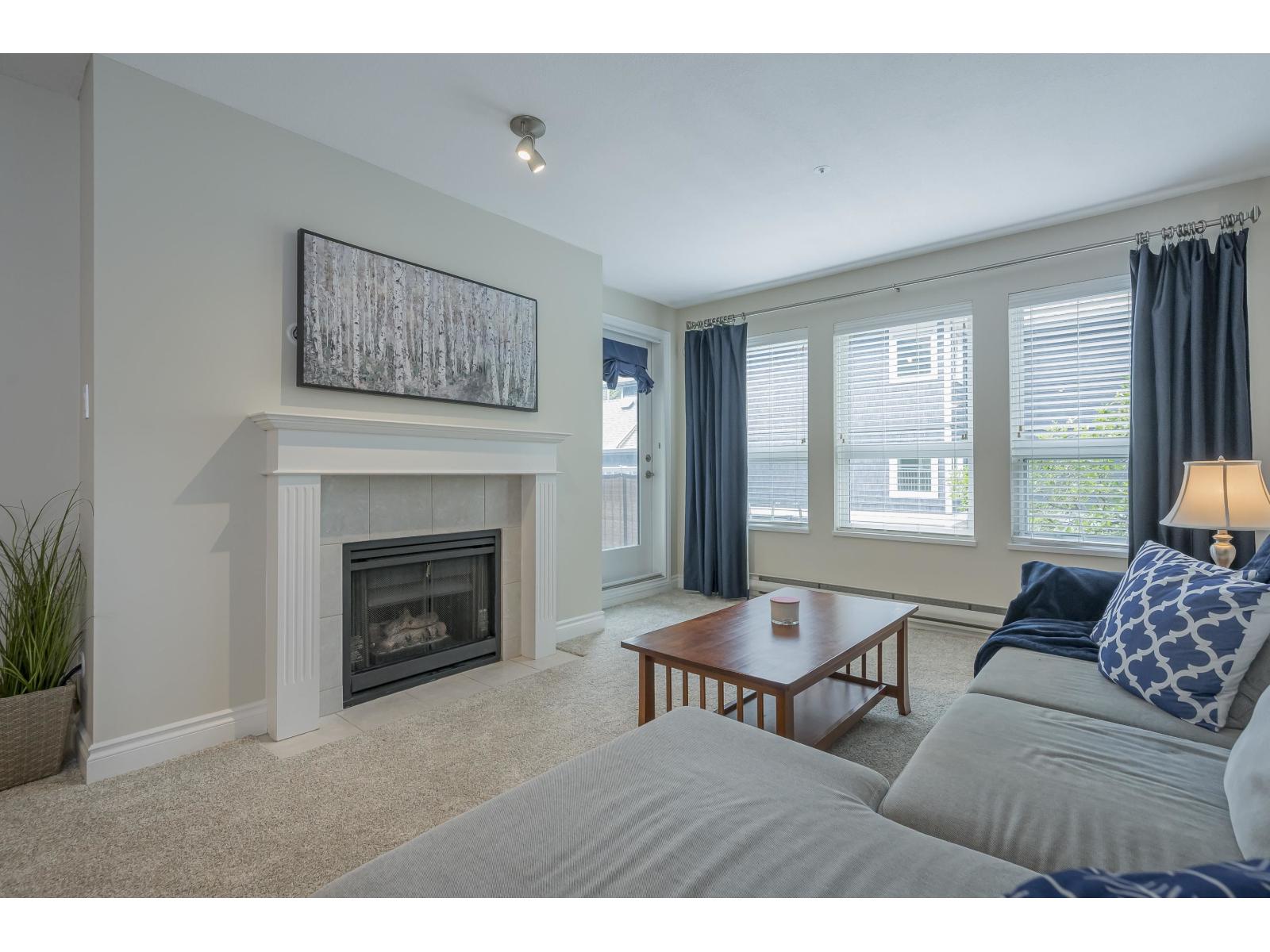 9650 148 Street Unit 311, Surrey, BC V3R 0W2