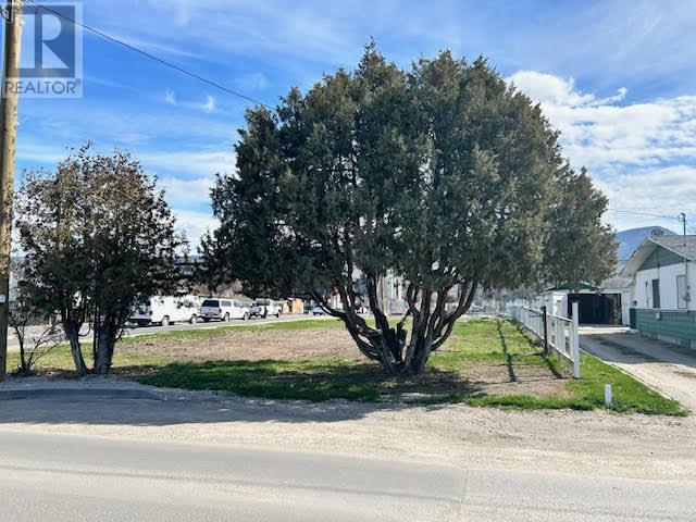 315 Froelich Rd, Kelowna, BC V1X 3M6