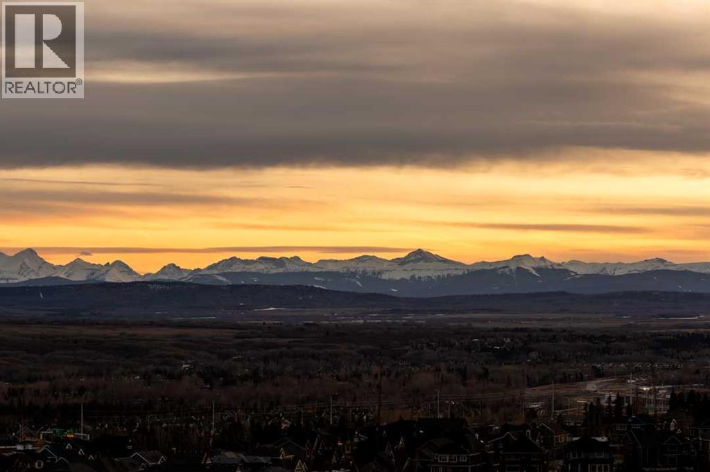 77 Street Sw Unit 2850, Calgary, AB T3H 5M1