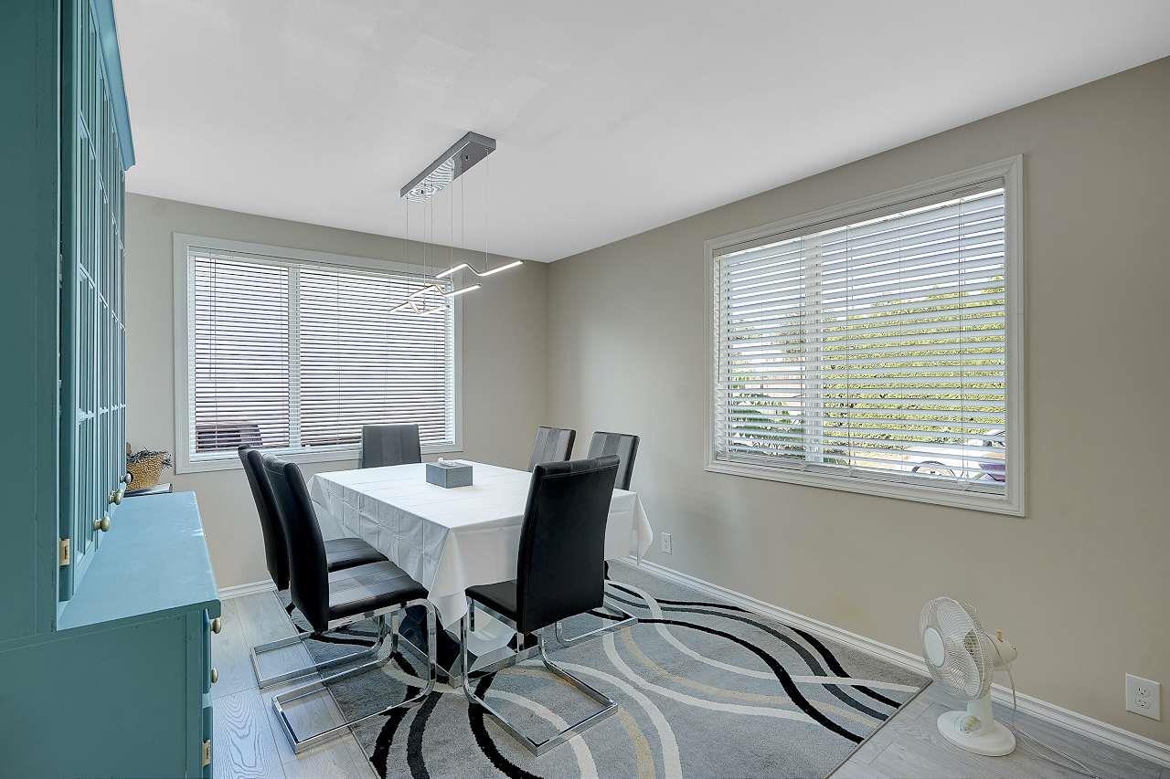 7697 Cedar St, Mission, BC V2V 3M6