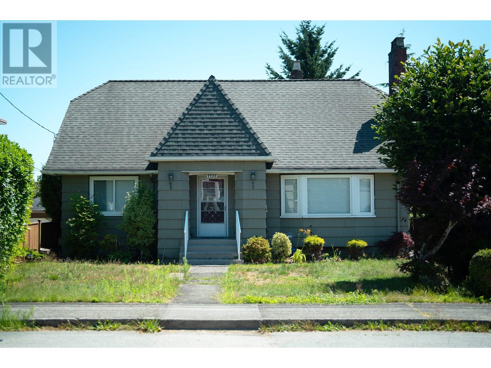 15 Th Avenue Unit 7758, Burnaby, BC V3N 1W5