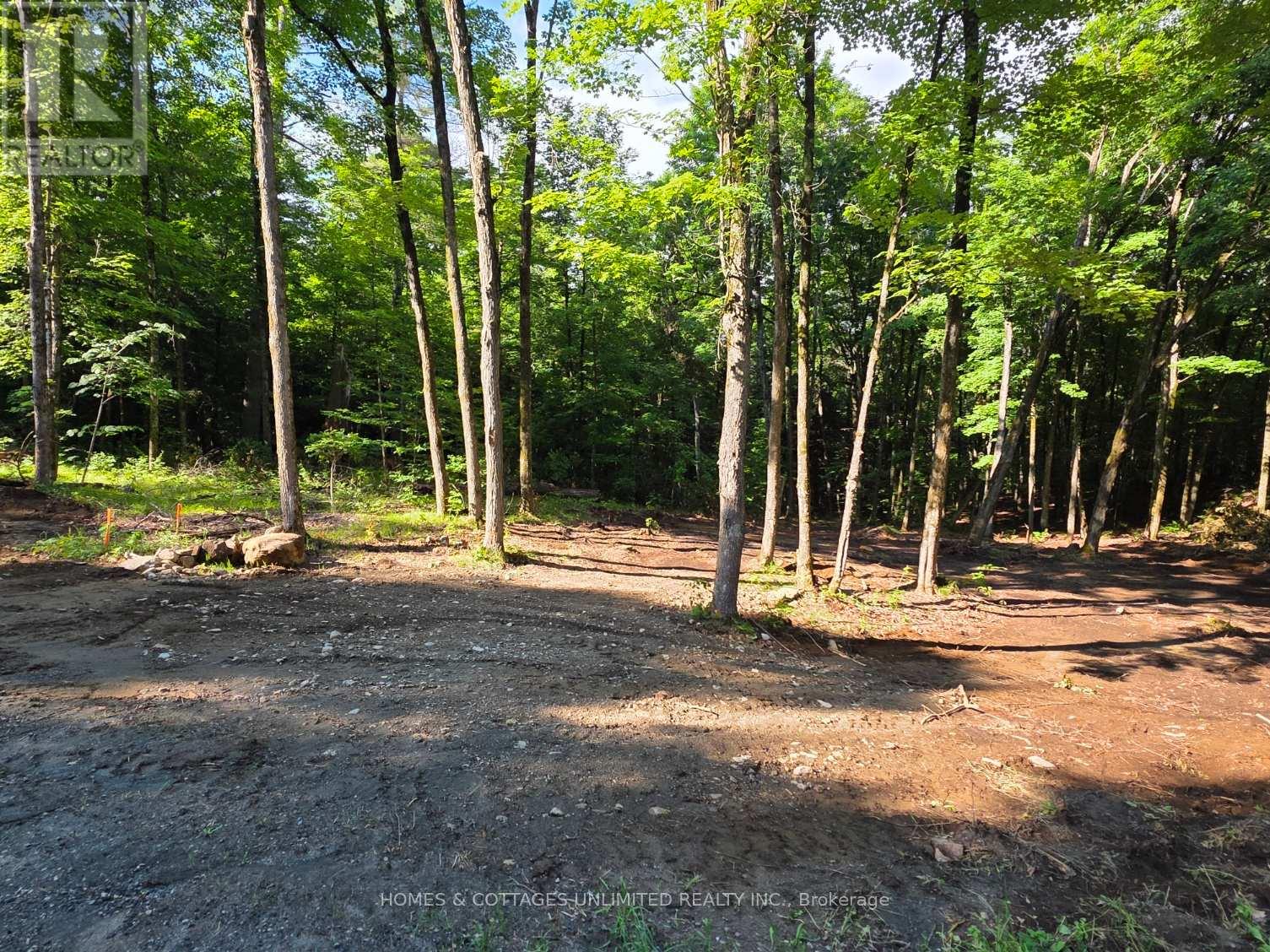 2456 Concession Road, Lanark Highlands, ON K0G 1K0