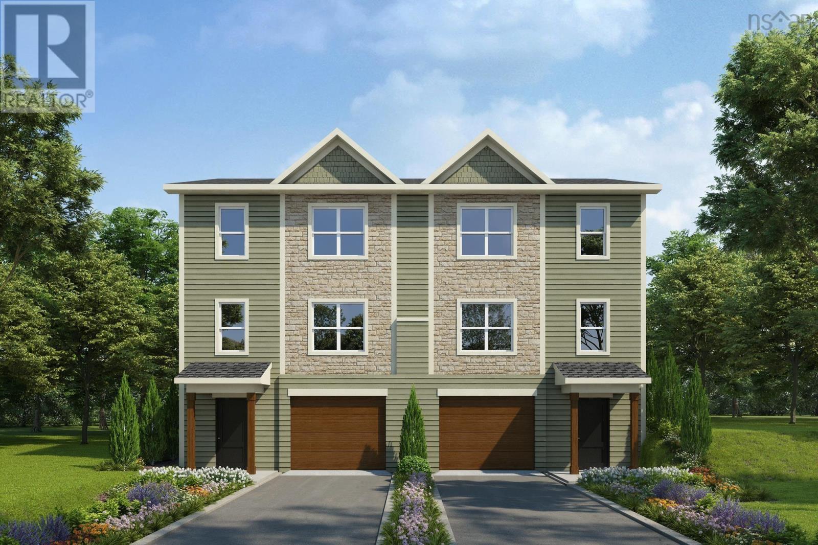 28 Simona Dr #3b Dr, Dartmouth, NS B2X 2E1