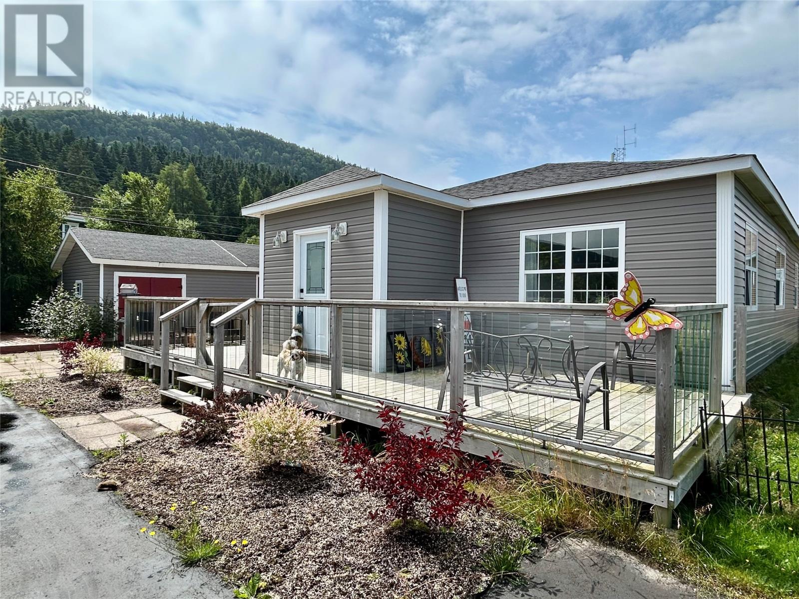 1 Oceanview Dr #-3, Terrenceville, NL A0E 2X0