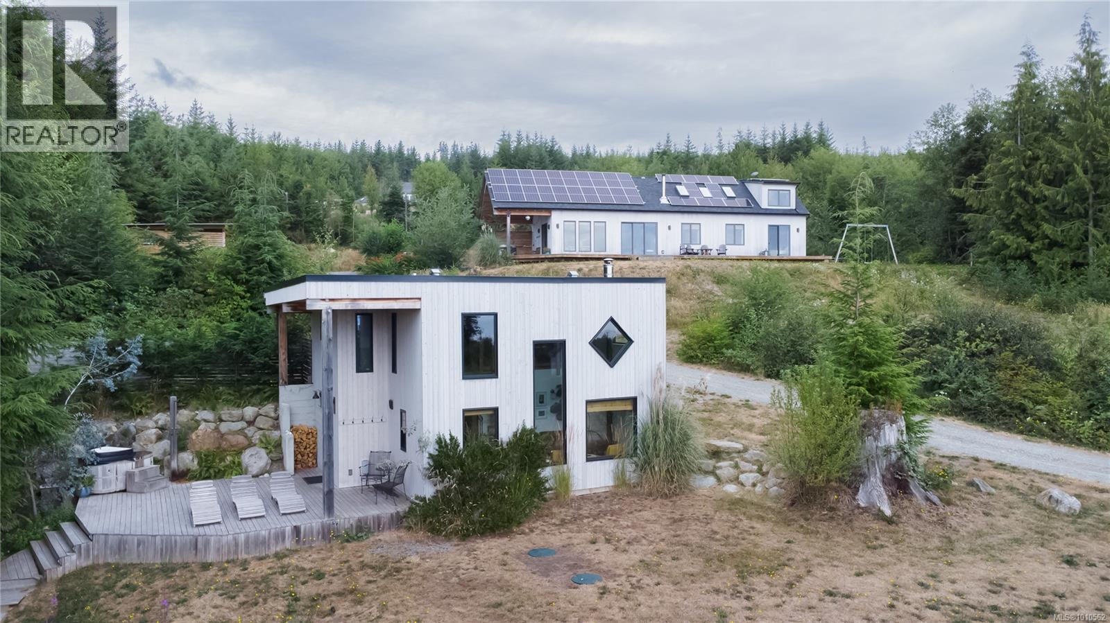 3972 Trailhead Rd, Sooke, BC V9Z 1L1