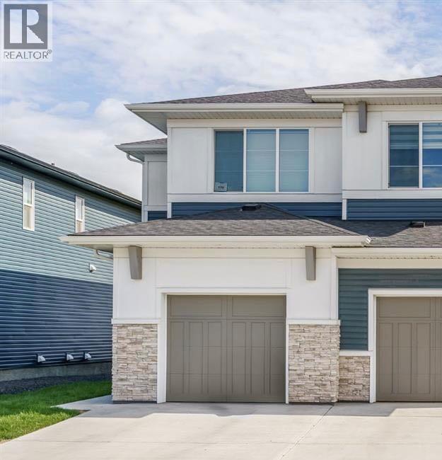 179 Willow Pl, Cochrane, AB T4C 2S6