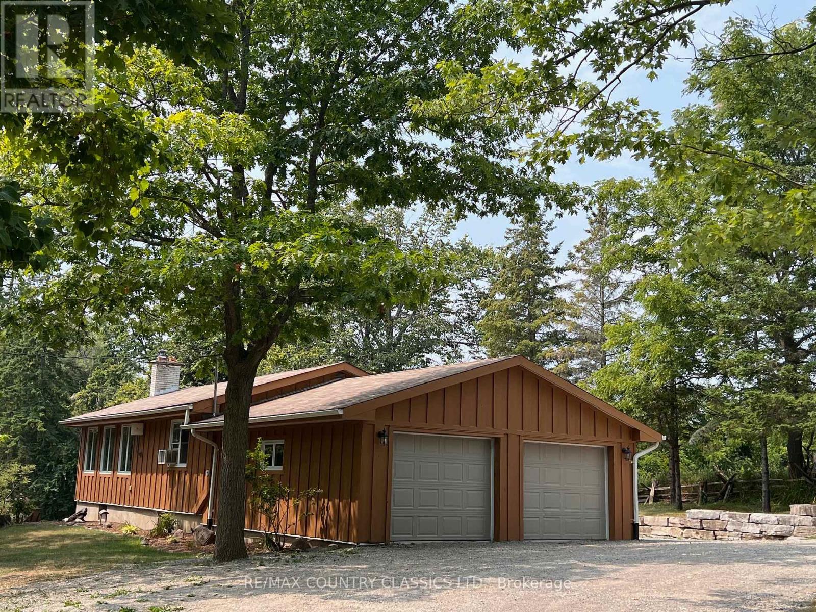 86 Scriven Rd, Otonabee-south Monaghan, ON K0L 1B0