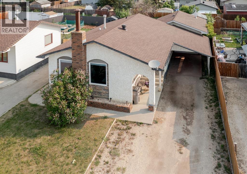 120 Avenue Unit 9510, Grande Prairie, AB T8V 4R4