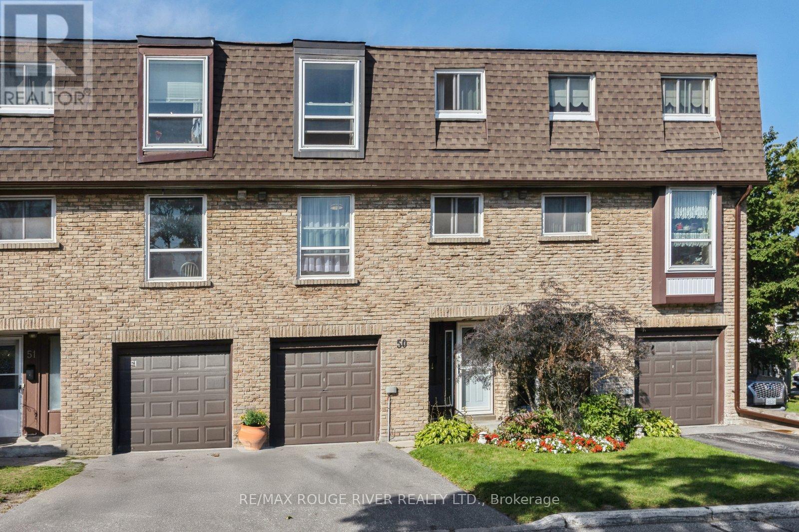 50 222 Pearson St, Oshawa, ON L1G 7C6