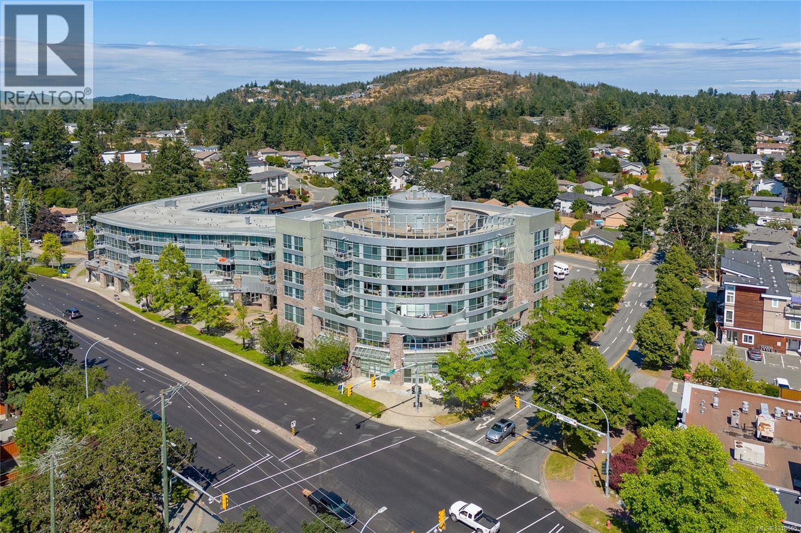 2745 Veterans Memorial Pkwy Unit 728 Pkwy, Langford, BC V9B 0H4